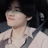 nhạc nền - Thuỳ Linh
