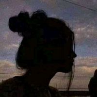 nhạc nền - ៚កូនខ្មែរ៚៨៣🇰🇭🇹🇩