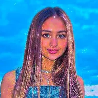 original sound - seed_multy_fp