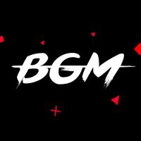 original sound - bgmringtone8