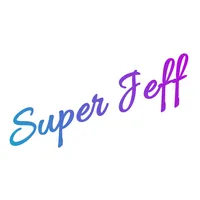 original sound - 4ksuperjeff