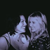 calliezona_