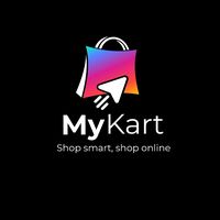mykartnepal