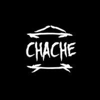 original sound - chache_music