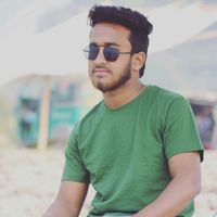 abusaid615