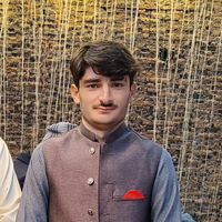 kashikhan0330