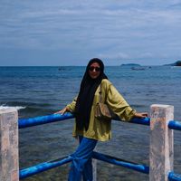 suara asli - Viviauliaptr✨