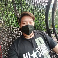 suara asli - fenry