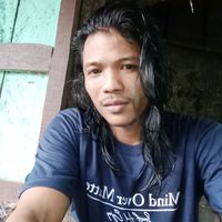 original sound - K.T.L.I.c.o,LeaDer💫JULKARNAIN