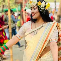 original sound - jannatulnowrineasha0