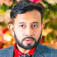 original sound - sandip_ghosh