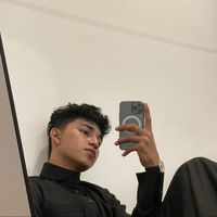 raihan.habib