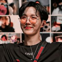 សំឡេងដើម - ⟭⟬7J-hope Stan⟭⟬7🐿️🏳️‍🌈
