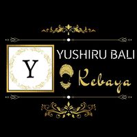 yushirubalikebaya
