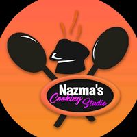 nazmascookingstudio