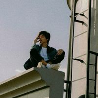 original sound - cathrine ♡