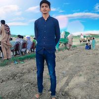 aliraj0075