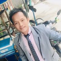 aing_9999