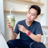 boy_wuttichai_official