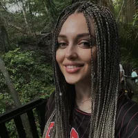 original sound - its_semmii