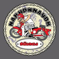redrust_nakhonnayok