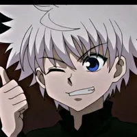 original sound - dyczd8gy0q1i