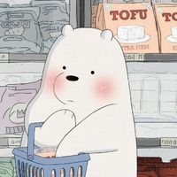 1kmile_