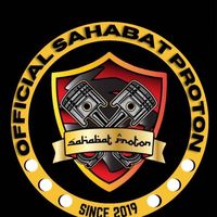 sahabatprotonsince2019