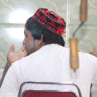 maliknaeemjan10