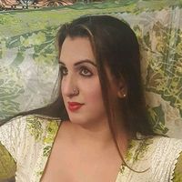 lailaali55