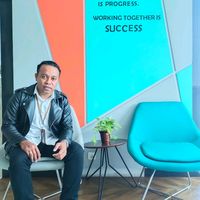 suara asli - AncisMatarau