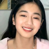baekaori