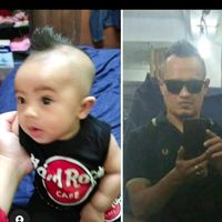 mahadir_othman
