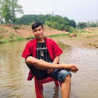 เสียงต้นฉบับ - ບຸນລອດ 1042001