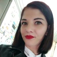 monicaichim88
