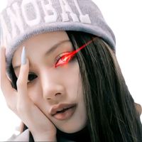 blackpinkk676