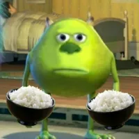 original sound - pendekarnasi