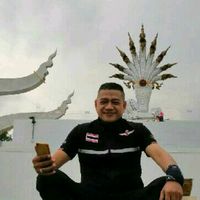 user2816822112931