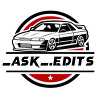_ask_.edits
