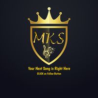 original sound - MKVideos
