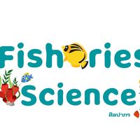 fisheries_su