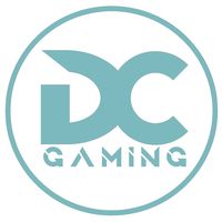 dcgamingcomputers