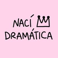 nacidramatica