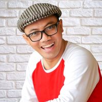 suara asli - Awam Prakoso