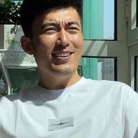 原聲 - 陳嵐生