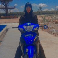 original sound - dy4vsmeivz1o