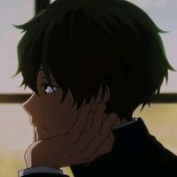 original sound - P A T T Y