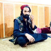zakirraja987