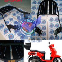 suara asli - Cecklis Shop