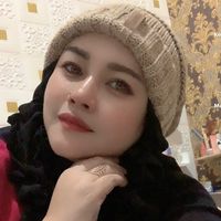suara asli - Istri sultan